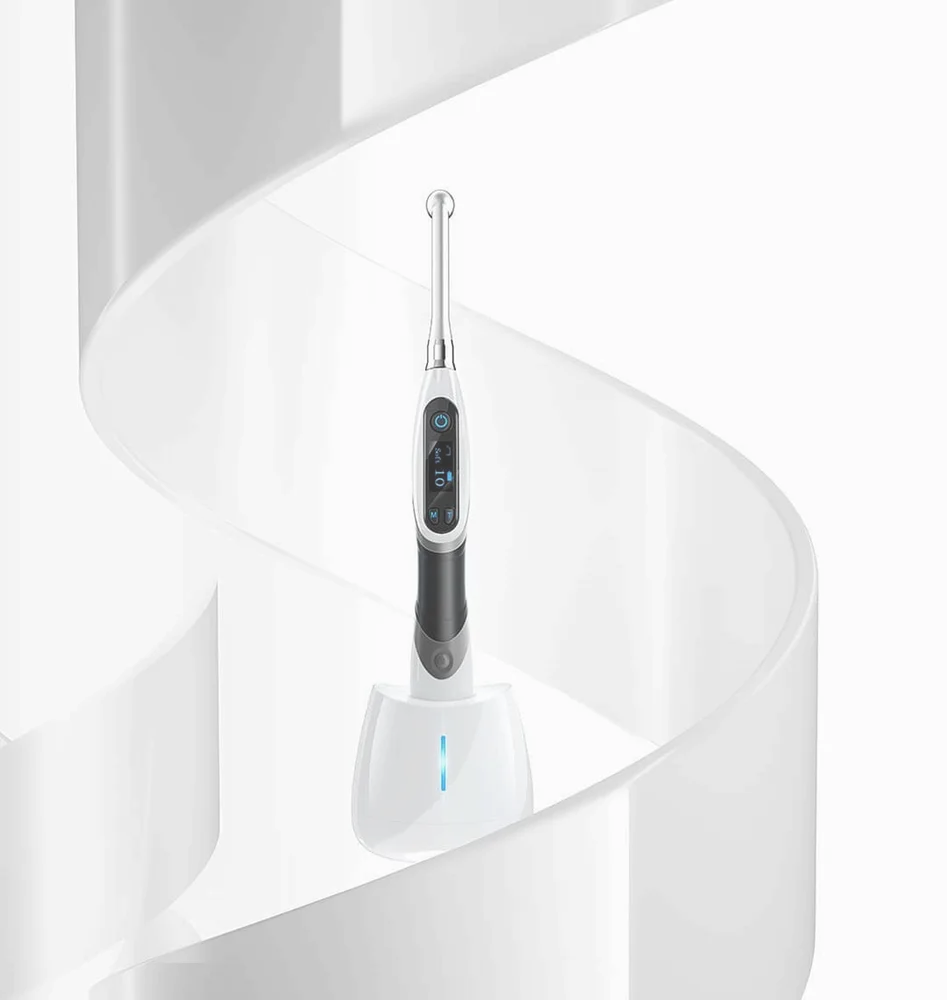 B-CURE PLUS