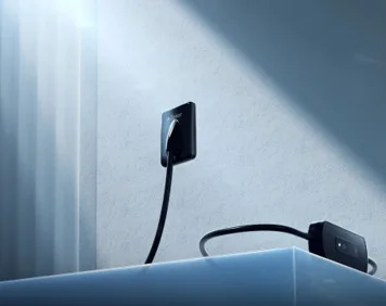 KP U-SENSOR with Golden Size