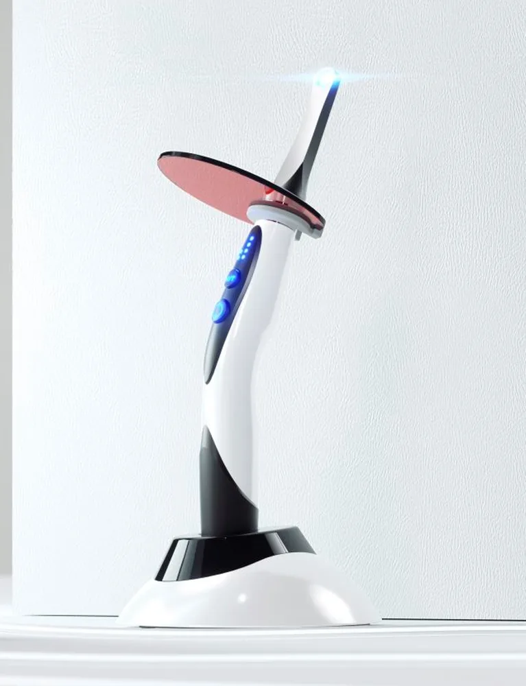 O-LIGHT PLUS