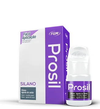 Prosil