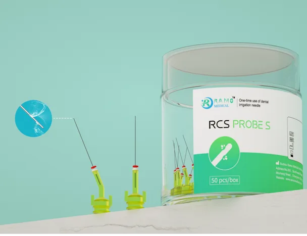 RCS Prop S