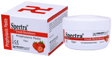 Spectra 75Gram