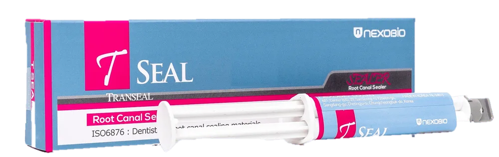 T-Seal