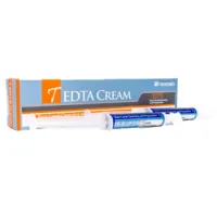 T-EDTA
