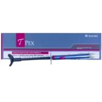 T-Pex
