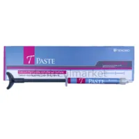 T-PASTE