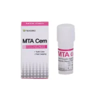 MTA CEM